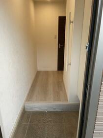 10/11 その他画像