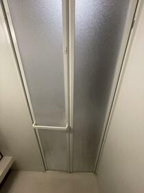 11/11 その他画像