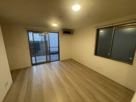 3/11 その他画像