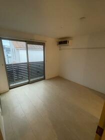 4/11 その他画像