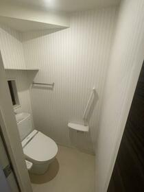 5/11 その他画像