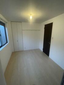 9/11 その他画像