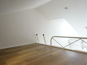 11/15 その他画像