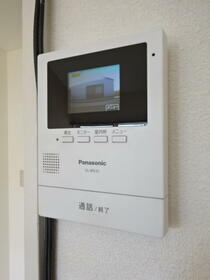 12/15 その他画像