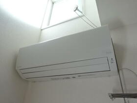 13/15 その他画像