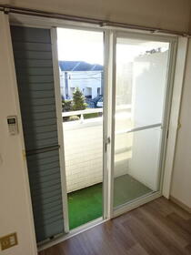 14/15 その他画像