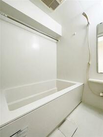 9/10 その他画像