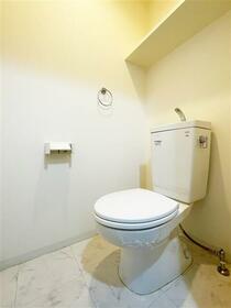 10/10 その他画像