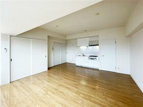 2/10 その他画像