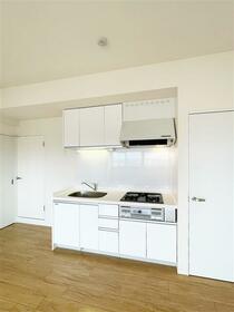 3/10 その他画像