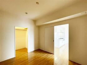 4/10 その他画像