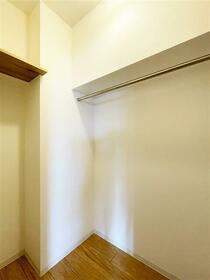 5/10 その他画像