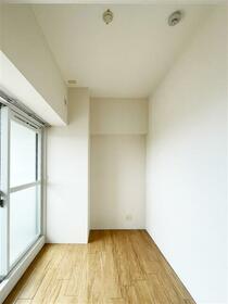 6/10 その他画像