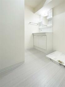 7/10 その他画像