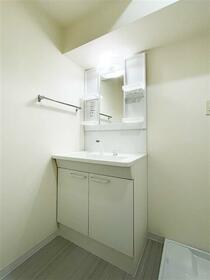 8/10 その他画像