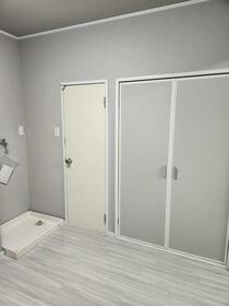 10/17 その他画像