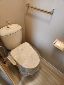 11/17 その他画像