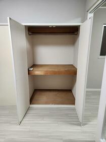 12/17 その他画像