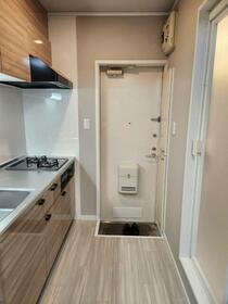 13/17 その他画像