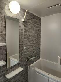 15/17 その他画像