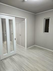 3/17 その他画像