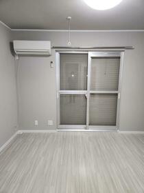 4/17 その他画像