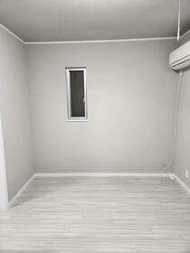 5/17 その他画像