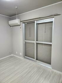 6/17 その他画像