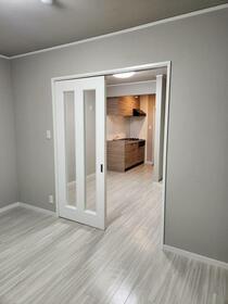 7/17 その他画像