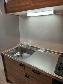 8/17 その他画像