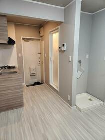 9/17 その他画像