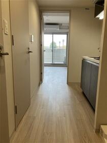 10/11 その他画像