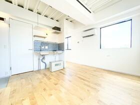 7/16 リビング/ダイニング