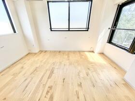 8/16 リビング/ダイニング