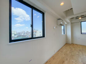 15/16 その他画像