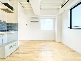 5/16 リビング/ダイニング