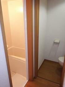 10/15 その他画像