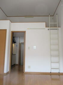 11/15 その他画像