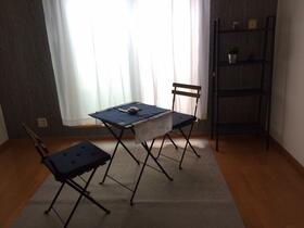 12/15 その他画像