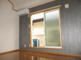 14/15 その他画像