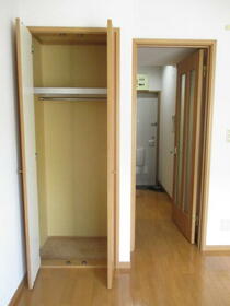 15/15 その他画像