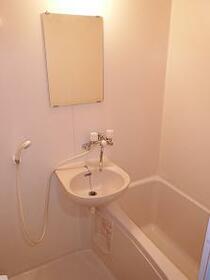 4/15 その他画像