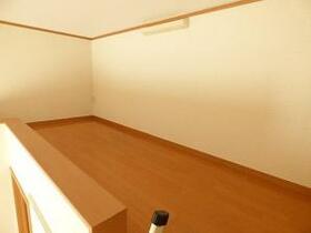 8/15 その他画像