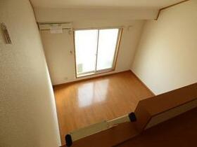 9/15 その他画像