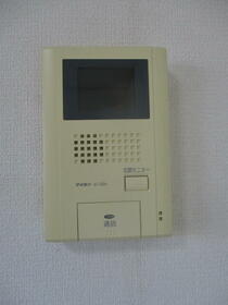 11/11 その他画像