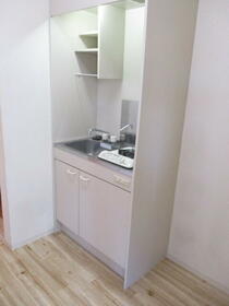 4/11 その他画像