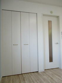 9/11 その他画像