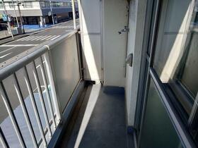 14/16 その他画像