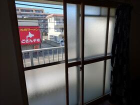 13/16 その他画像