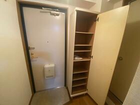 10/11 その他画像